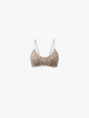 CA$HMERE Bra | TIMELE$$™ Collection
