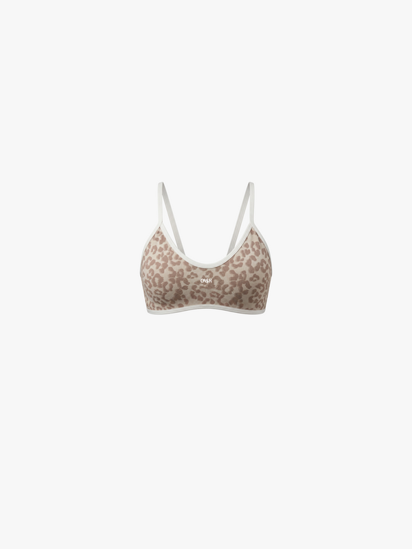 CA$HMERE Bra | TIMELE$$™ Collection
