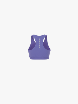 { LILAC DREAM$ : RBB