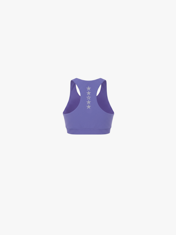 { LILAC DREAM$ : RBB