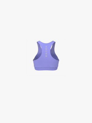 { LILAC DREAM$ : RBB