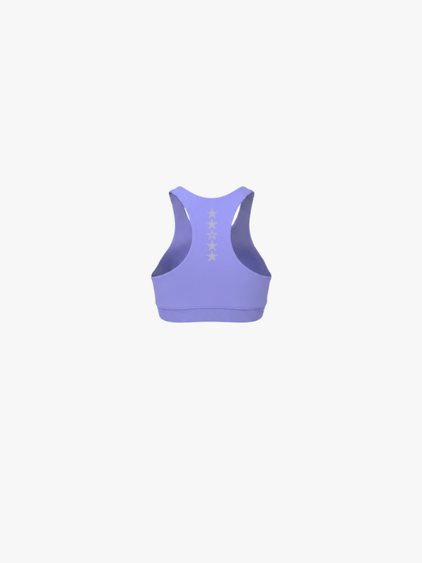 { LILAC DREAM$ : RBB