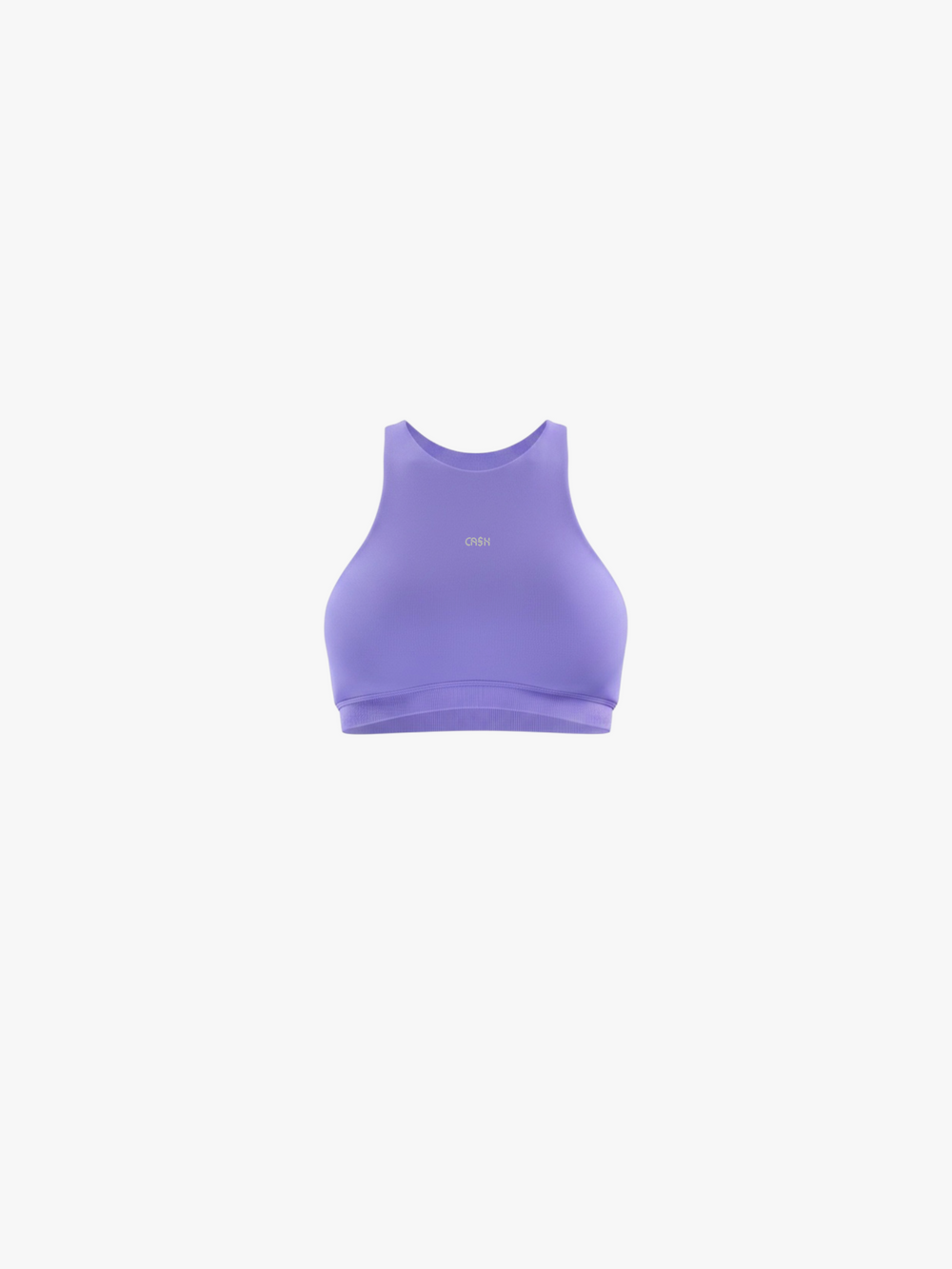 { LILAC DREAM$ : RBB