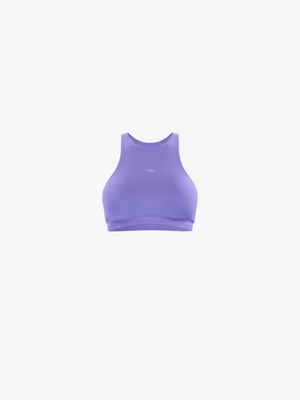 { LILAC DREAM$ : RBB