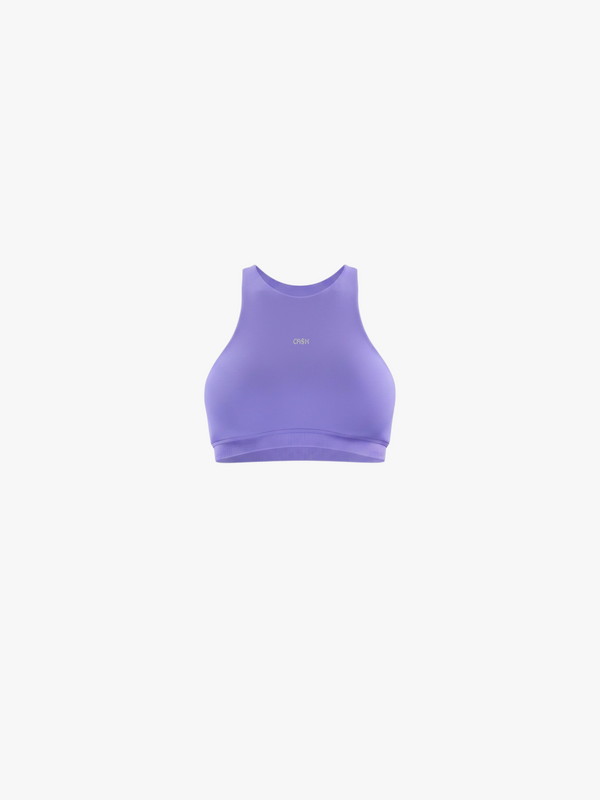 { LILAC DREAM$ : RBB