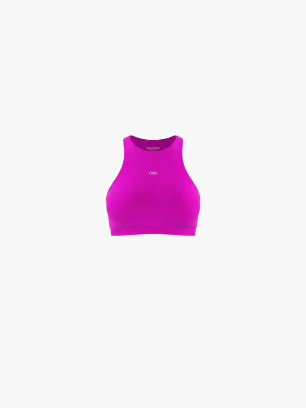 { FUCH$IA FLARE: RBB