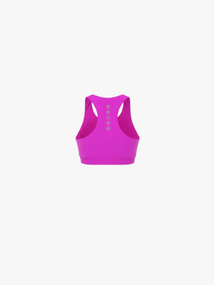 { FUCH$IA FLARE: RBB