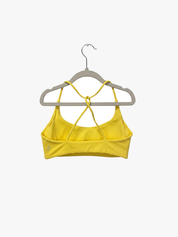 { $OLAR GLOW : CBB