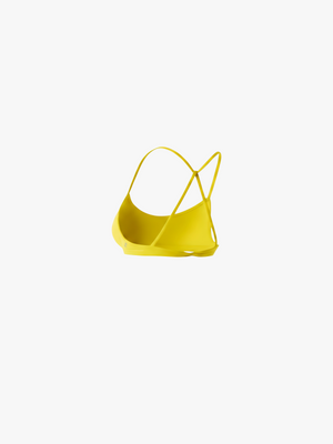 { $OLAR GLOW : CBB