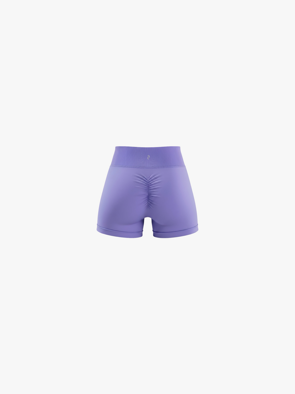 { LILAC DREAM$: SS