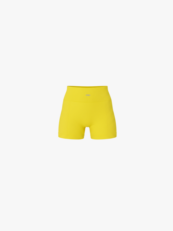 { $OLAR GLOW: SS