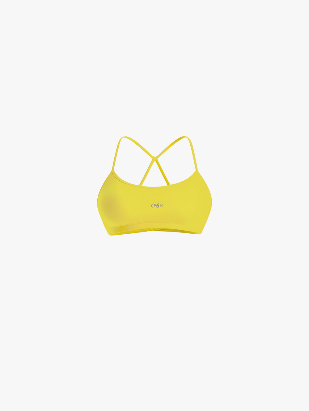 { $OLAR GLOW : CBB