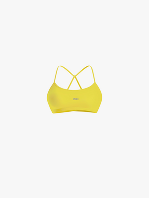 { $OLAR GLOW : CBB