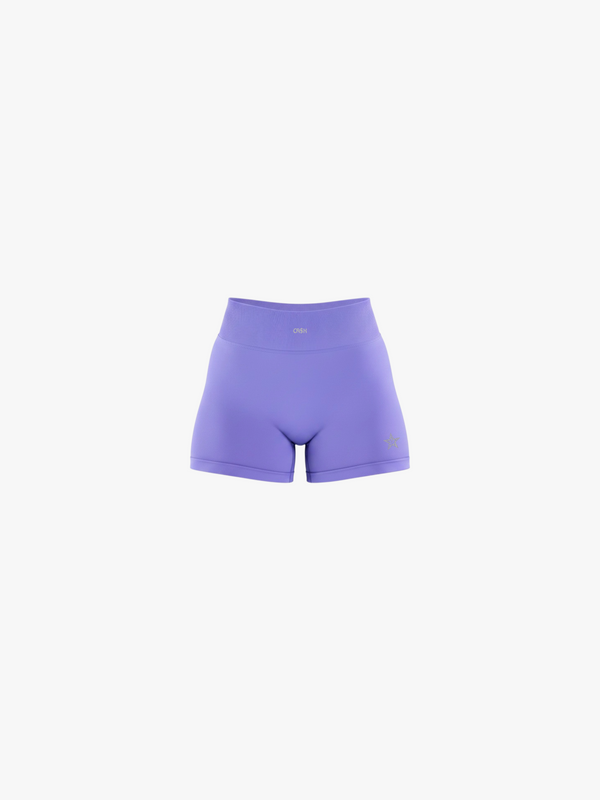 { LILAC DREAM$: SS