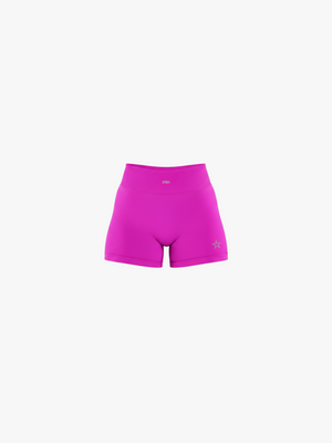 { FUCH$IA FLARE : SS
