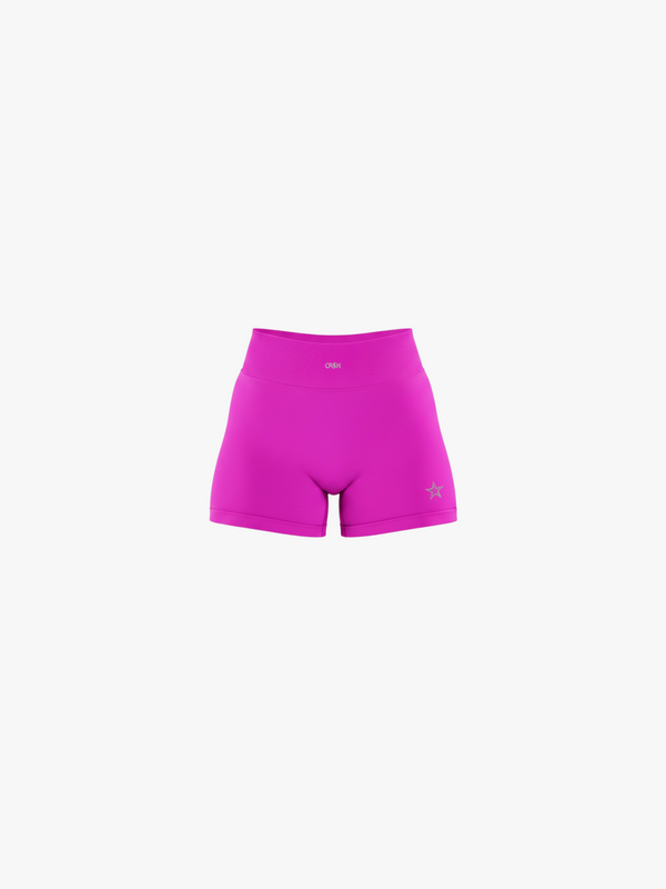 { FUCH$IA FLARE : SS