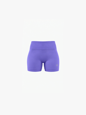 { LILAC DREAM$: SS