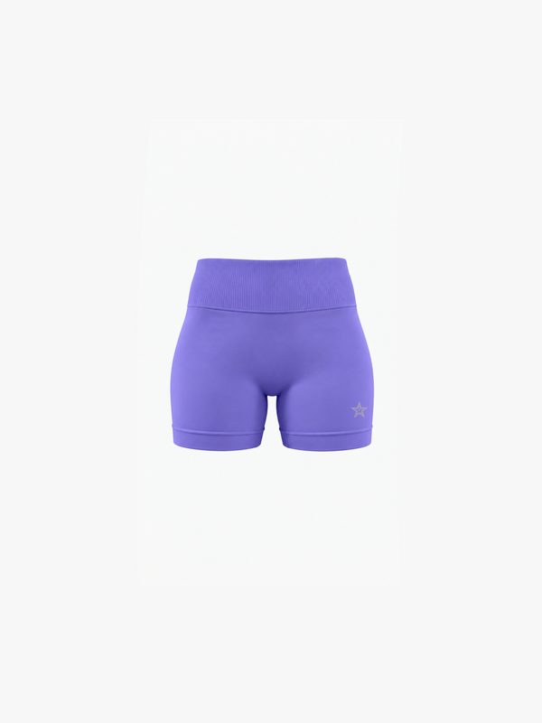 { LILAC DREAM$: SS