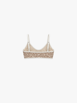 CA$HMERE Bra | TIMELE$$™ Collection