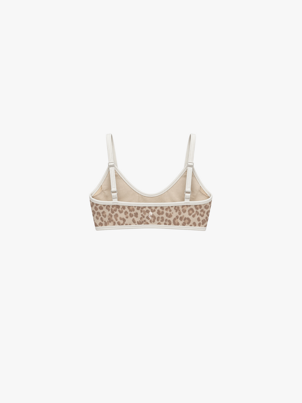 CA$HMERE Bra | TIMELE$$™ Collection