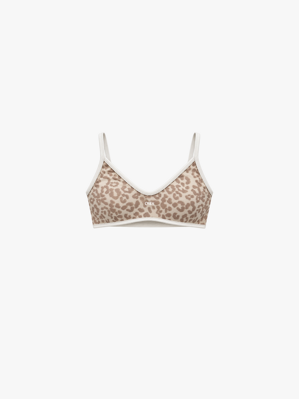 CA$HMERE Bra | TIMELE$$™ Collection