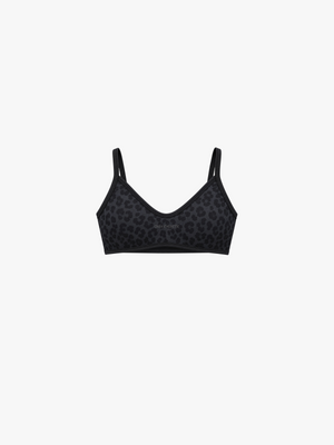 MIDNIGHT Bra | TIMELE$$™ Collection
