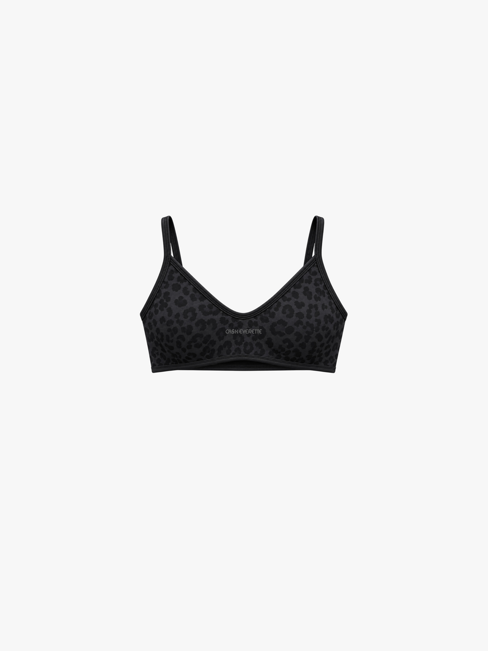 MIDNIGHT Bra | TIMELE$$™ Collection
