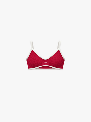 RUBY Bra | TIMELE$$™ Collection