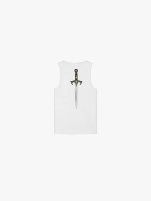 $limming Tank Top