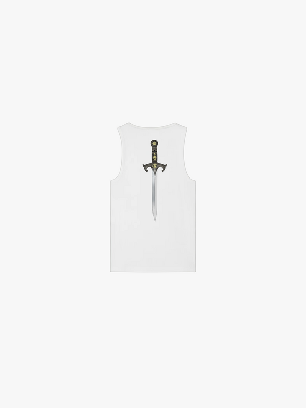 $limming Tank Top