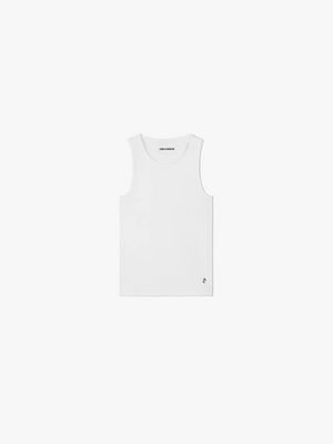 $limming Tank Top