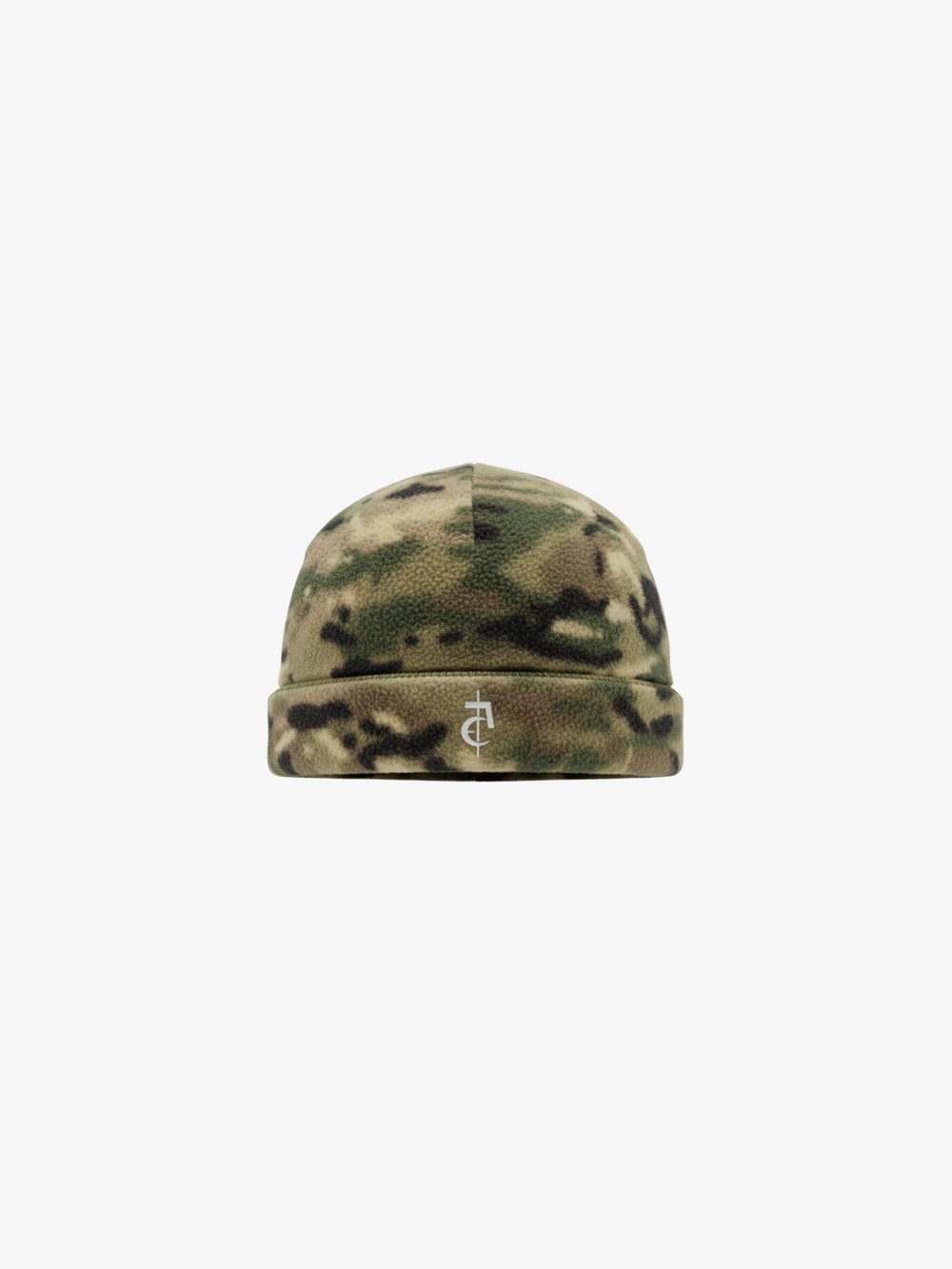 Beanie *(Camo Exclusive)*