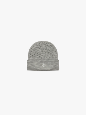 JEWELS - Beanie