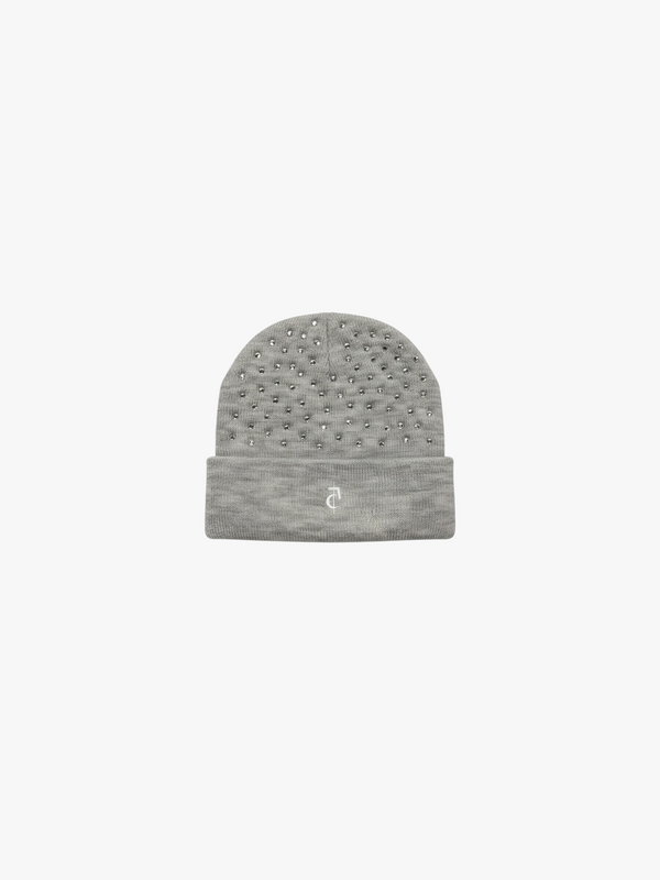 JEWELS - Beanie