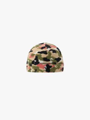 Beanie *(Camo Exclusive)*