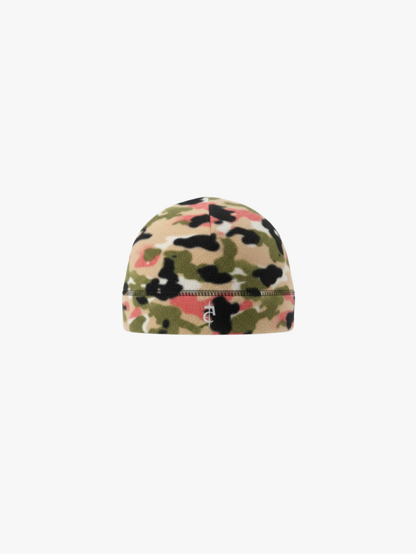 Beanie *(Camo Exclusive)*