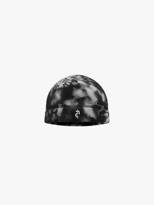 Beanie *(Camo Exclusive)*