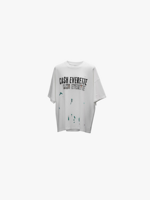 "JEWELER" Tee