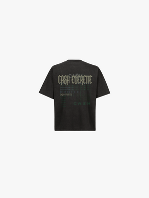 Trinity- vintage tee