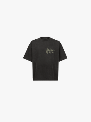 Trinity- vintage tee