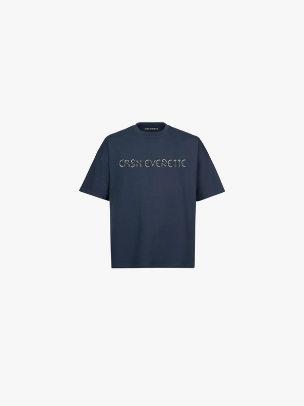 EWF font - Tee