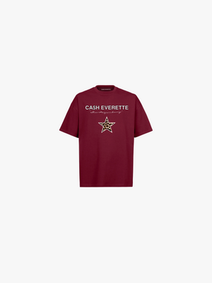 “Cheetah $tar" - Tee 211