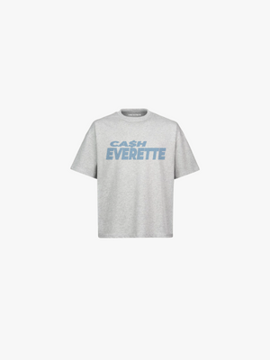 “CA$H EVERETTE" - Tee 210