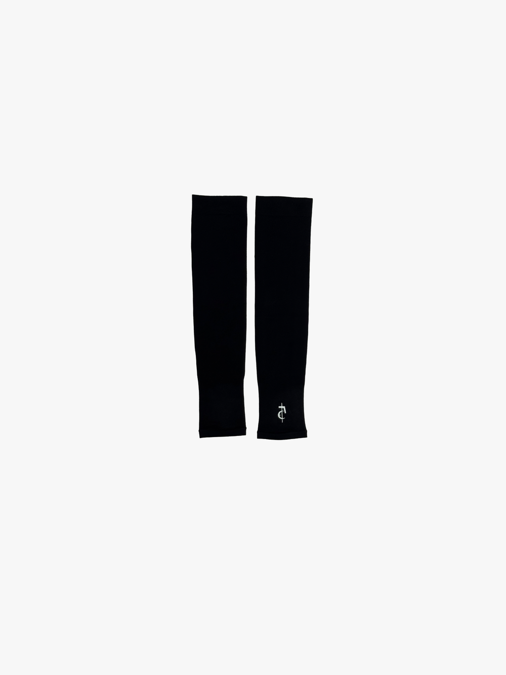 C/E - Arm $leeves (1.0)