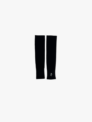 C/E - Arm $leeves (1.0)