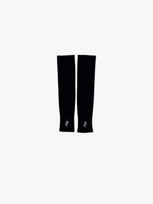 C/E - Arm $leeves (1.0)