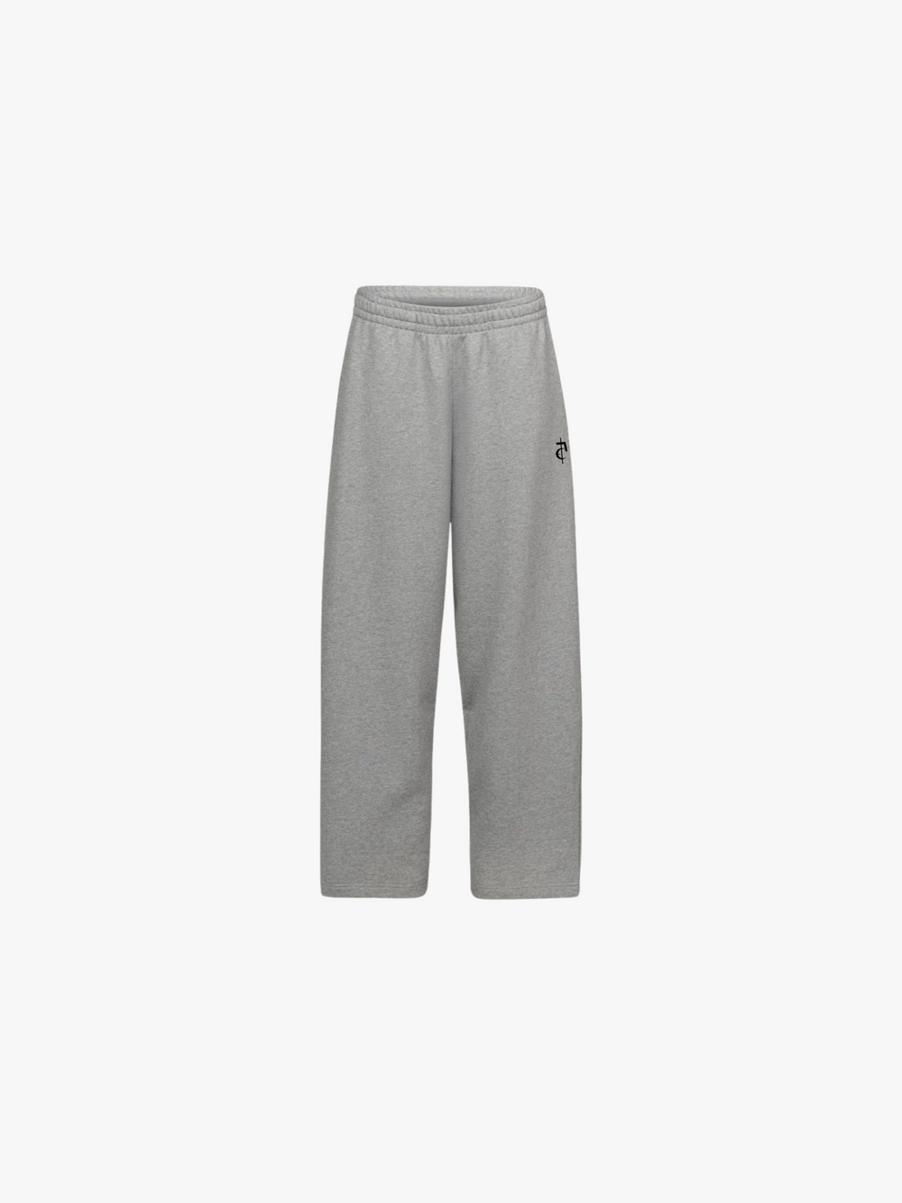 Coziest Heavyweight $weatpant