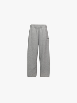 Coziest Heavyweight $weatpant