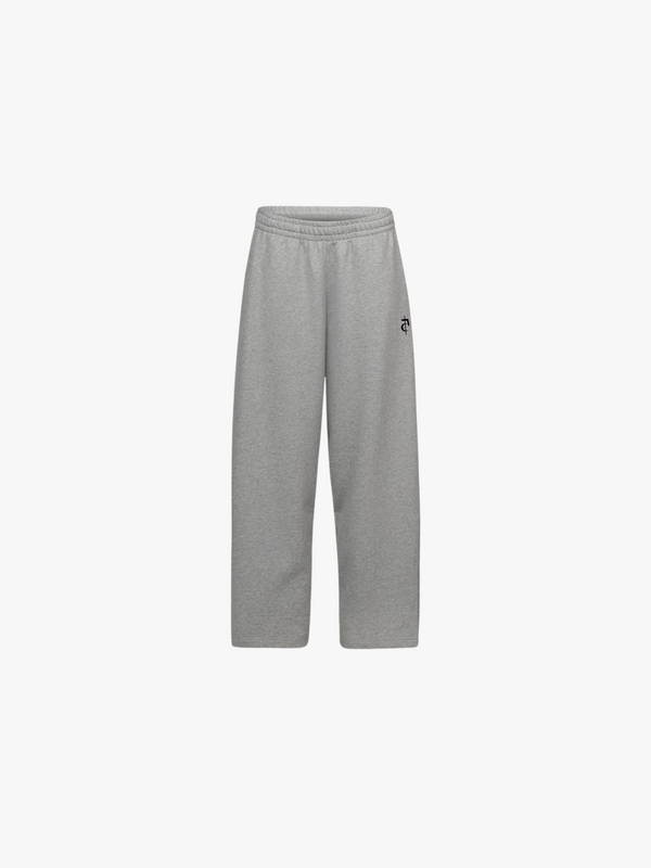 Coziest Heavyweight $weatpant