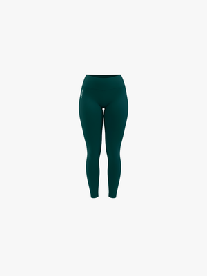 Leggings - [ Green ]
